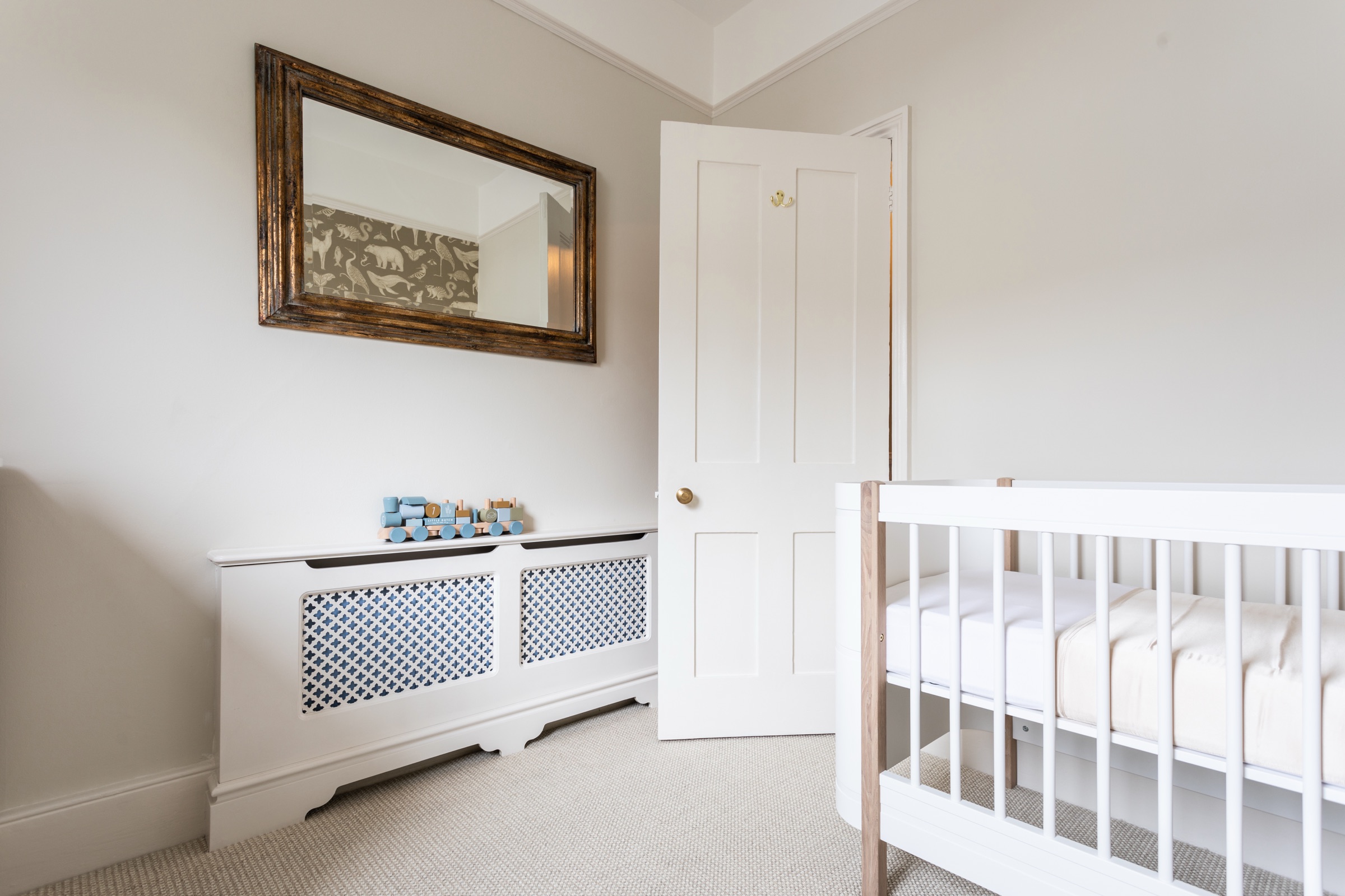 Bespoke Furniture